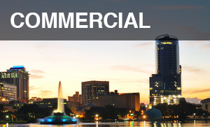Kendale Lakes Locksmith